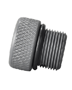 FATSAC Air Release Plug w/O-Rings W749