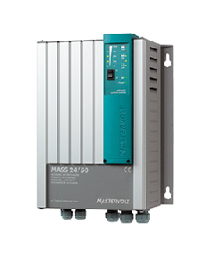MASTERVOLT MASS 24/50-2 