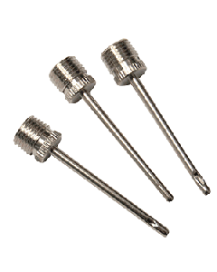 Taylor Made Inflation Needles - Pkg of 3 31010