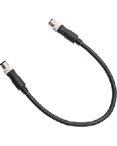 Actisense N2K Male/Male Gender Changer - A2K-GCM-0.25M