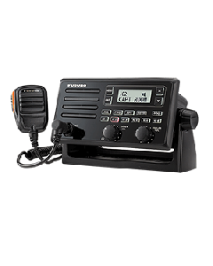 Furuno LH5000 Loudhailer 30W LH5000