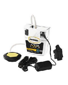 Frabill Premium Portable Aerator 14351