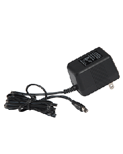 Frabill 120V Adapter 1430