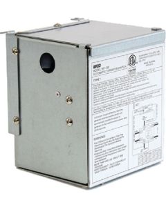 ARTIS PRODUCTS 30 AMP SHORE-GEN. ATS WALL MT. T30WM