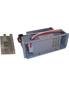 ARTIS PRODUCTS UNIV REP KIT W-9835 CNVTR 35A WF-8935-AD-REP