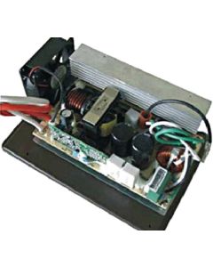 ARTIS PRODUCTS MAIN BOARD ASSY 45A LITHIUM WF-8945LIS-MBA