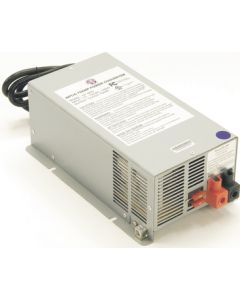 ARTIS PRODUCTS CONV-CHR DCK MT 75A AUTODETECT WF-9875-AD-CB