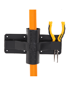 Frabill Net/Gaff Holder 1300