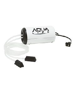 Frabill Aqua-Life® Aerator Dual Output 110V Greater Than 25 Gallons 14211