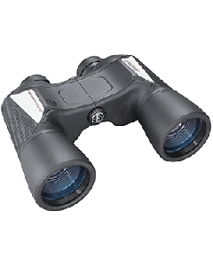BUSHNELL SPECTATOR 12X50  BINOCULAR BS11250