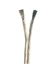 ANCOR SUPER FLEX AUDIO CABLE 250' 16/2 142625