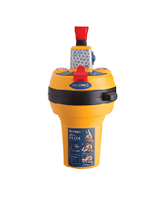 Ocean Signal rescueME EPIRB1 - Category 2 702S-01540