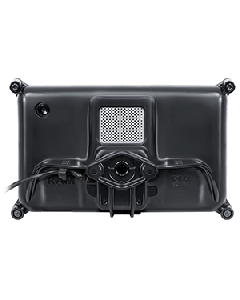 RAM Mount Locking Case f/Garmin dezl&tra RAM-HOL-GA61LU