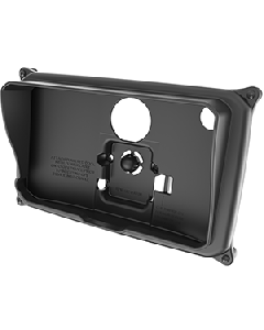 RAM Mount Locking Case for Garmin dezl&t RAM-HOL-GA70LU