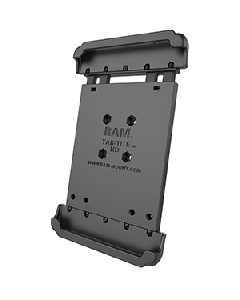 RAM Mount Tab-Tite™ Cradle f/8" Ta RAM-HOL-TAB24U