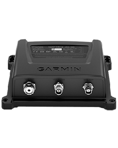 GARMIN AIS 800 BLACKBOX TRANSCEIVER