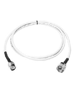 GARMIN VHF INTERNCONNECT CABLE 1.2M