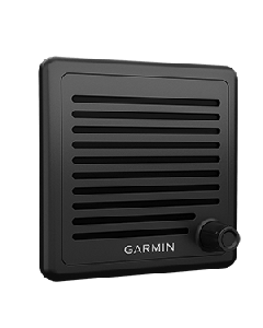 GARMIN ACTIVE SPEAKER  010-12769-00