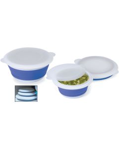 Progressive Int'l Collapsible Prep Bowls PIC CB20