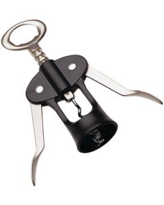 Progressive Int'l Wine Opener PIC GT3009