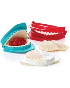 Progressive Int'l Dough Press Set PIC GT3117