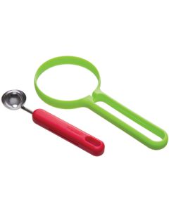 Progressive Int'l Melon Baller PIC GT3321