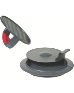 Progressive Int'l Perfect Burger Press PIC HPM10