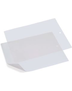 Progressive Int'l Chopping Mats PIC PCC202