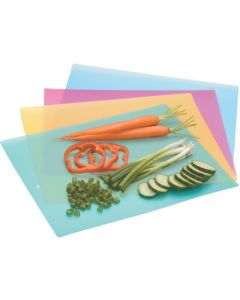 Progressive Int'l Chopping Mats PIC PCC404