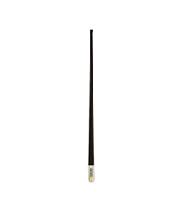 Digital Antenna 529-VB-S 8' VHF Ante 529-VB-S