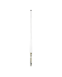 Digital Antenna 829-VW-S 8' VHF Ante 829-VW-S