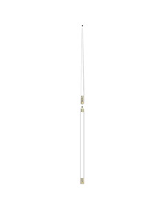 Digital Antenna 532-VW-S 16' Antenna 532-VW-S