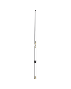 Digital Antenna 532-VW-RS 16' White 532-VW-RS