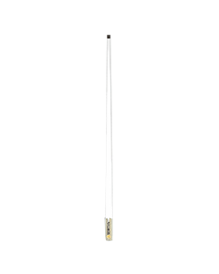 Digital Antenna 538-AW-S 8' AM/FM St 538-AW-S