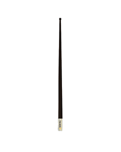 Digital Antenna 538-AB-S 8' AM/FM St 538-AB-S