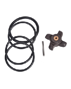 Raymarine Raymarine Paddle Wheel Kit F/St40, 60, 60 Plus, 365/470/750 R69015 72443
