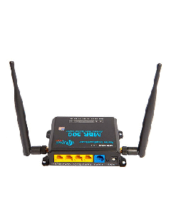 Wave Wifi MBR 500 Wireless Marine BroadBand Router MBR500