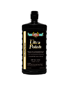 Presta Ultra Polish (Chroma 1500) - 32oz 133532