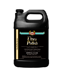 Presta Ultra Polish (Chroma 1500) - 1-Gallon 133501