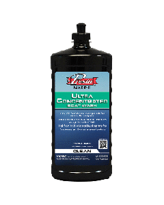 Presta Marine Ultra Concentrated Boat Wash - 32oz 166232