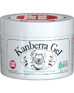 Kanberra Gel Kanberra Gel 2Oz 02019 Kbg Kg00002
