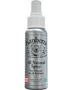 64 OZ. REFILL KBG-KS64R