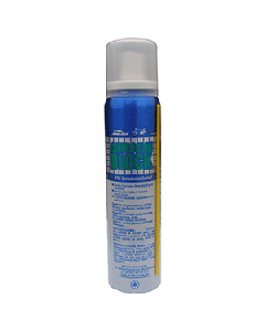Corrosion Block Liquid Pump Spray - 4oz 20002