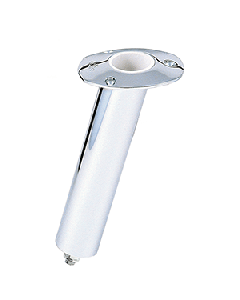 Lee's Close Ended Rod Holder w/Hose RH5329H