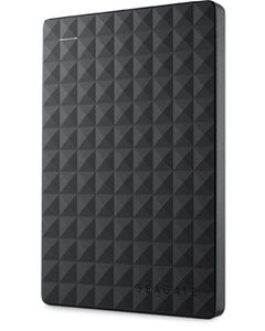 Pace International Drv Extender Dish 211Z / Wally PCI 1TBHD