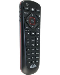 DISH WALLY 54.1 REMOTE