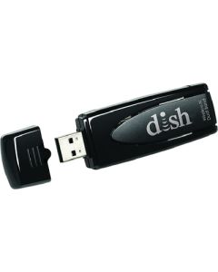 Pace WIFI-ADPT Wi-Fi Adapter for Wally RV Satellite TV Receiver PCI-WIFIADPT