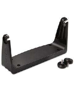 GARMIN BAIL MOUNT W/ KNOBS F/ ECHOMAP 70S GPSMAP 741