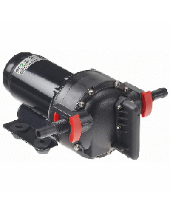 Johnson Pump Aqua Jet WPS 4.0 GPM Water 10-13406-104