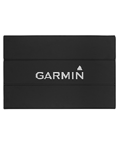 GARMIN PROTECTIVE COVER F/ GPSMPA 8X17
